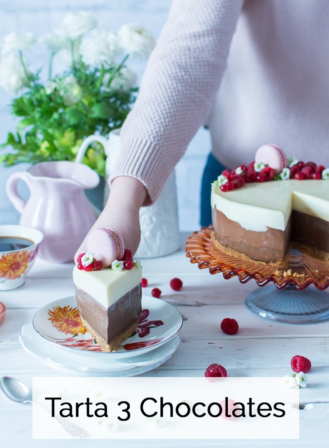 https://www.mykaramelli.com/blog/receta-tarta-tres-chocolates/
