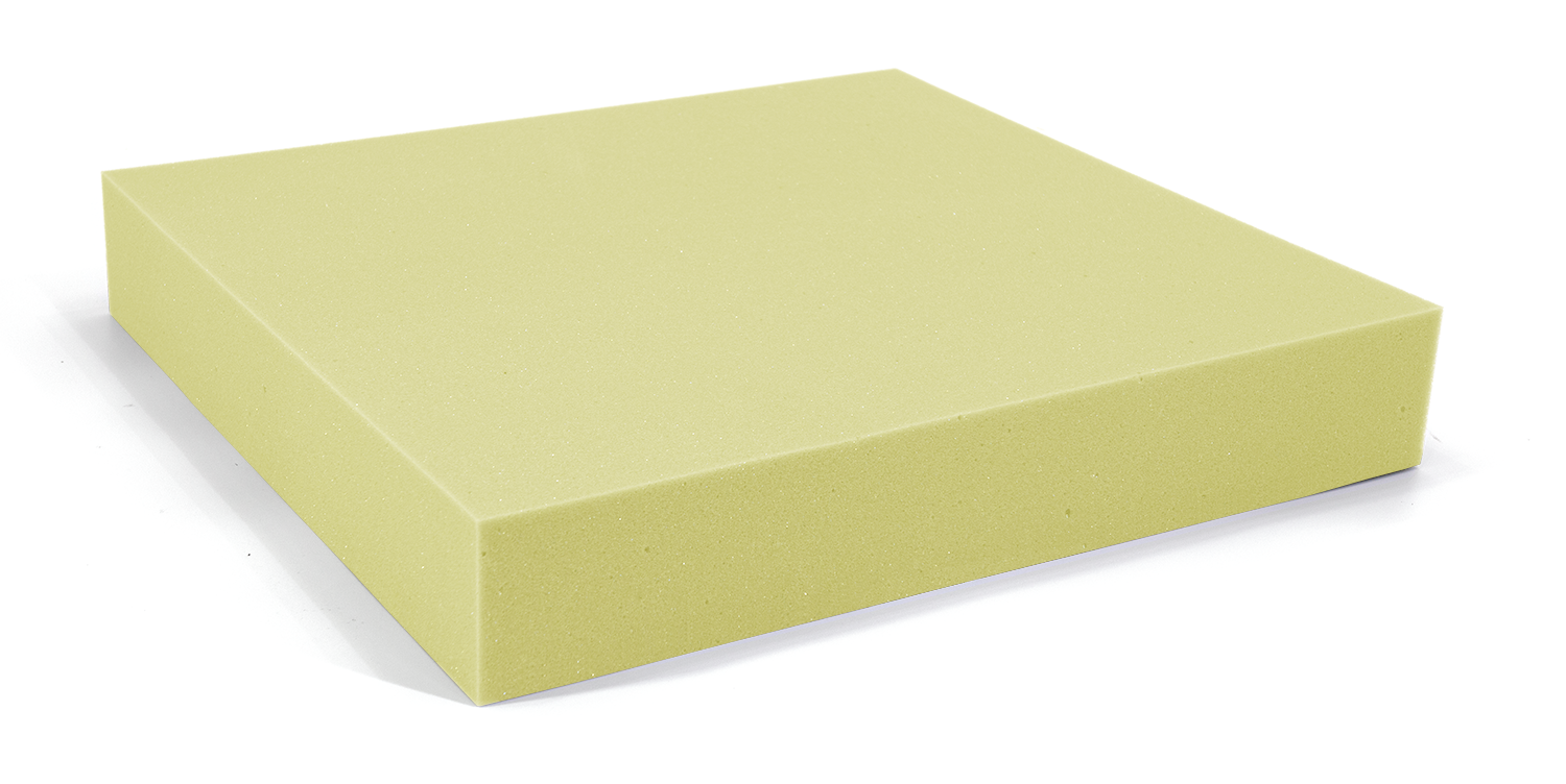  (&Delta;&iota;&alpha;&sigma;&tau;ά&sigma;&epsilon;&iota;&sigmaf; &sigma;&tau;&alpha; &mu;έ&tau;&rho;&alpha; &sigma;&alpha;&sigmaf;)  442-565 &Alpha;&phi;&rho;&omicron;&lambda;έ&xi; &mu;&alpha;&sigma;ί&phi; 1000 &sigma;&kappa;&lambda;&eta;&rho;ό&tau;&eta;&tau;&alpha; Medium - &Kappa;ί&tau;&rho;&iota;&nu;&omicron;