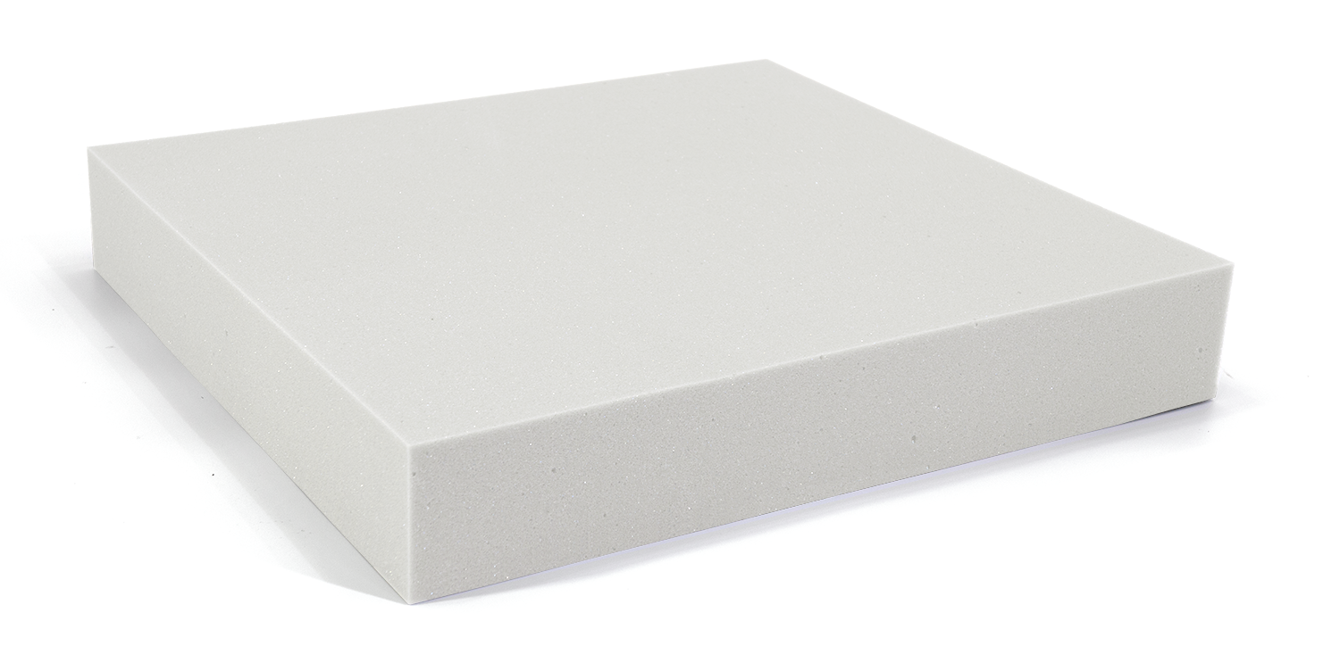  (&Delta;&iota;&alpha;&sigma;&tau;ά&sigma;&epsilon;&iota;&sigmaf; &sigma;&tau;&alpha; &mu;έ&tau;&rho;&alpha; &sigma;&alpha;&sigmaf;)  442-584 &Alpha;&phi;&rho;&omicron;&lambda;έ&xi; &mu;&alpha;&sigma;ί&phi; 200 &sigma;&kappa;&lambda;&eta;&rho;ό&tau;&eta;&tau;&alpha; Soft - &Lambda;&epsilon;&upsilon;&kappa;ό