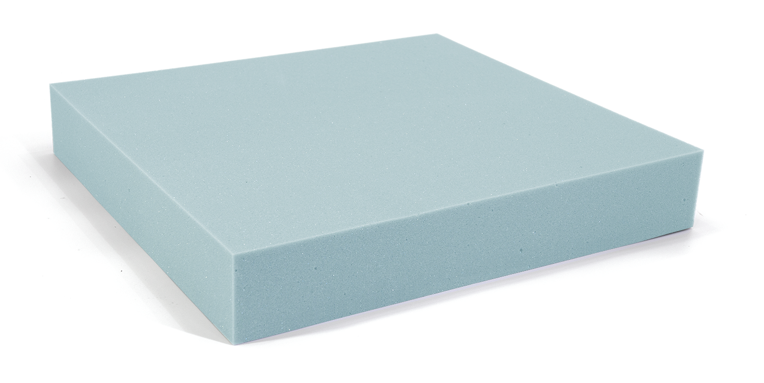  (&Delta;&iota;&alpha;&sigma;&tau;ά&sigma;&epsilon;&iota;&sigmaf; &sigma;&tau;&alpha; &mu;έ&tau;&rho;&alpha; &sigma;&alpha;&sigmaf;)  442-698 &Alpha;&phi;&rho;&omicron;&lambda;έ&xi; &mu;&alpha;&sigma;ί&phi; 400 &sigma;&kappa;&lambda;&eta;&rho;ό&tau;&eta;&tau;&alpha; Very Hard - &Gamma;&alpha;&lambda;ά&zeta;&iota;&omicron; ή &Alpha;&nu;&theta;&rho;&alpha;&kappa;ί