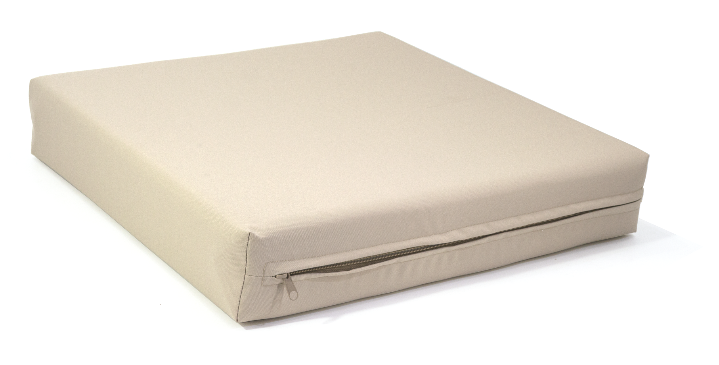  (&Delta;&iota;&alpha;&sigma;&tau;ά&sigma;&epsilon;&iota;&sigmaf; &sigma;&tau;&alpha; &mu;έ&tau;&rho;&alpha; &sigma;&alpha;&sigmaf;)  582-8702 &Mu;&alpha;&xi;&iota;&lambda;ά&rho;&iota;&nbsp;&alpha;&delta;&iota;ά&beta;&rho;&omicron;&chi;&omicron;&nbsp;ύ&phi;&alpha;&sigma;&mu;&alpha; &mu;&omicron;&nu;ό&chi;&rho;&omega;&mu;&omicron; &mu;&pi;&epsilon;&zeta; &mu;&epsilon; &mu;&omicron;&nu;&omicron;&kappa;ό&mu;&mu;&alpha;&tau;&omicron; &alpha;&phi;&rho;&omicron;&lambda;έ&xi;