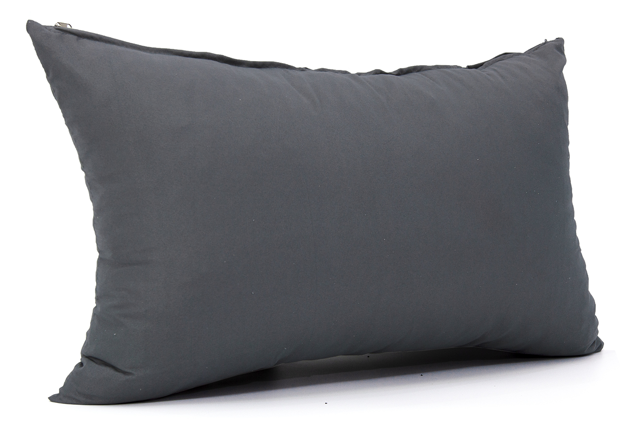  (&Delta;&iota;&alpha;&sigma;&tau;ά&sigma;&epsilon;&iota;&sigmaf; &sigma;&tau;&alpha; &mu;έ&tau;&rho;&alpha; &sigma;&alpha;&sigmaf;)  442-1018 &Mu;&alpha;&xi;&iota;&lambda;ά&rho;&iota; &kappa;&alpha;&nu;&alpha;&pi;έ - &delta;&alpha;&pi;έ&delta;&omicron;&upsilon; &mu;&omicron;&nu;ό&chi;&rho;&omega;&mu;&omicron; &gamma;&kappa;&rho;ί - Ύ&phi;&alpha;&sigma;&mu;&alpha; &kappa;&rho;&epsilon;&tau;ό&nu;