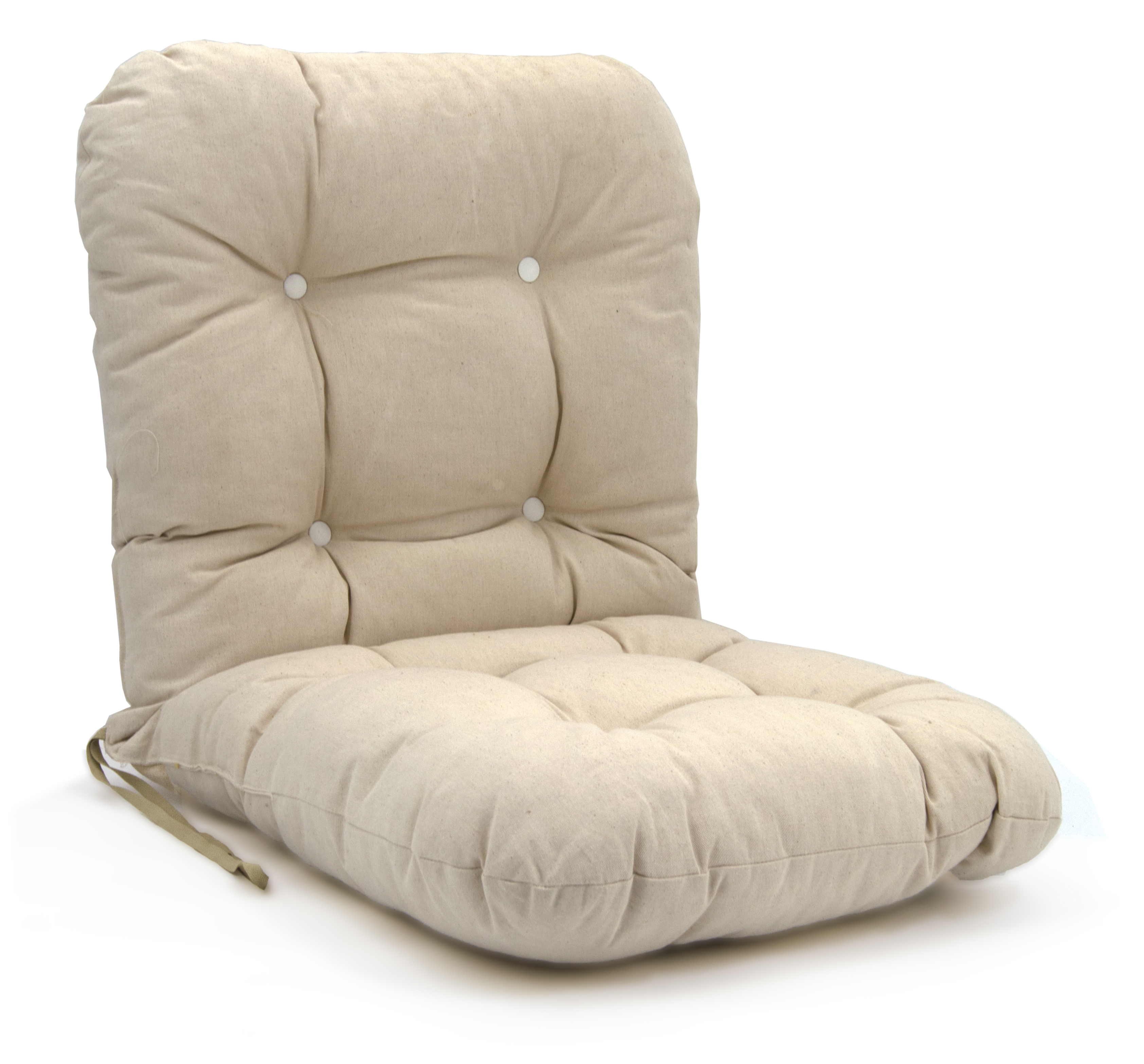  (&Delta;&iota;&alpha;&sigma;&tau;ά&sigma;&epsilon;&iota;&sigmaf; &sigma;&tau;&alpha; &mu;έ&tau;&rho;&alpha; &sigma;&alpha;&sigmaf;)  442-1260 &Mu;&alpha;&xi;&iota;&lambda;ά&rho;&iota; &mu;&pi;&alpha;&mu;&pi;&omicron;ύ - ύ&phi;&alpha;&sigma;&mu;&alpha; &kappa;&alpha;&rho;&alpha;&beta;ό&pi;&alpha;&nu;&omicron; &mu;&pi;έ&zeta; &mu;&epsilon; &pi;&lambda;ά&tau;&eta;