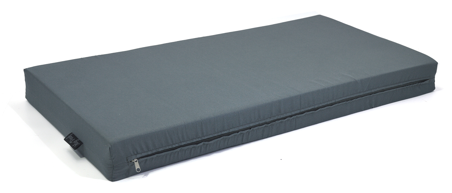  (&Delta;&iota;&alpha;&sigma;&tau;ά&sigma;&epsilon;&iota;&sigmaf; &sigma;&tau;&alpha; &mu;έ&tau;&rho;&alpha; &sigma;&alpha;&sigmaf;)  442-1142 &Mu;&alpha;&xi;&iota;&lambda;ά&rho;&iota; &mu;&omicron;&nu;ό&chi;&rho;&omega;&mu;&omicron; &gamma;&kappa;&rho;ί &gamma;&iota;&alpha; &pi;&alpha;&lambda;έ&tau;&alpha; &kappa;&alpha;&iota; &epsilon;&upsilon;&rho;&omega;&pi;&alpha;&lambda;έ&tau;&alpha; (Ύ&phi;&alpha;&sigma;&mu;&alpha; &Kappa;&rho;&epsilon;&tau;ό&nu;)