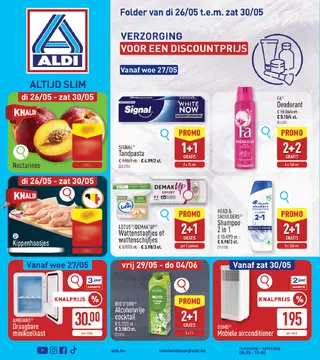 ALDI