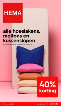 HEMA