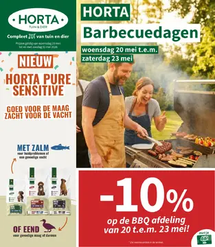 Horta
