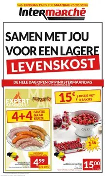 Intermarché