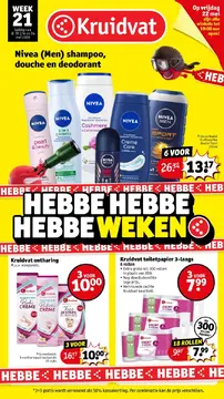 Kruidvat