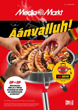MediaMarkt