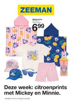 Zeeman