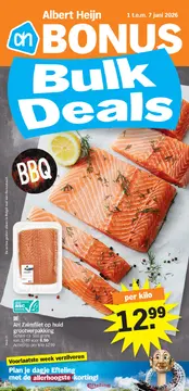 Albert Heijn