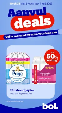 Bol.com