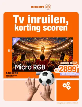 Expert