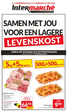 Intermarché