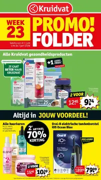 Kruidvat