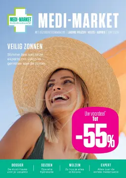Medi-Market