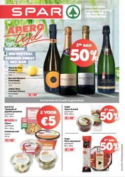 SPAR