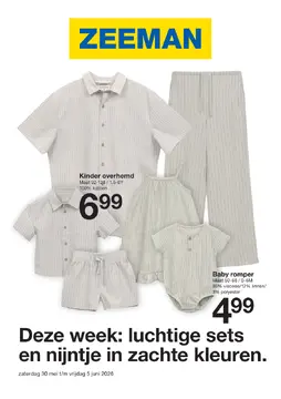 Zeeman