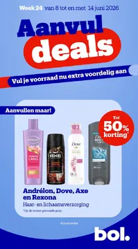Bol.com