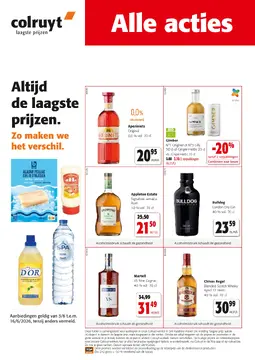 Colruyt