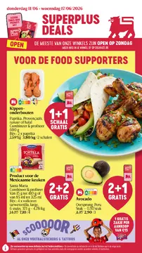 Delhaize
