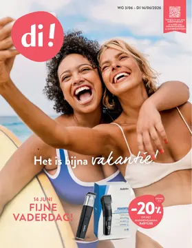 Di