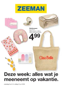 Zeeman