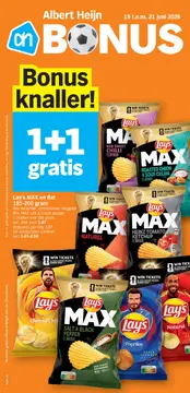Albert Heijn