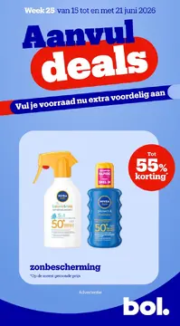 Bol.com