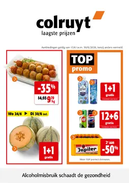Colruyt