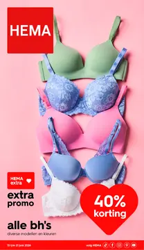 HEMA
