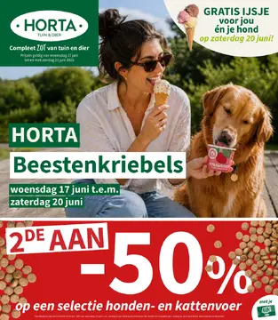 Horta