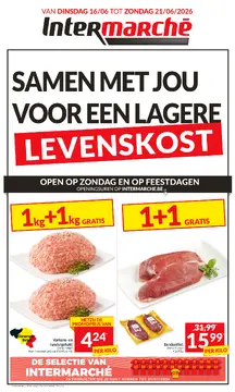 Intermarché