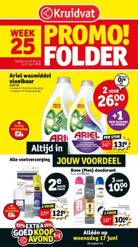 Kruidvat