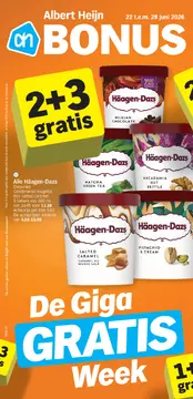 Albert Heijn