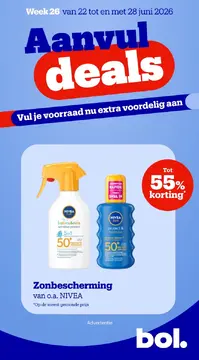 Bol.com