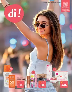 Di