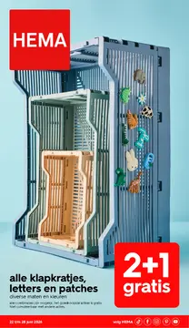 HEMA