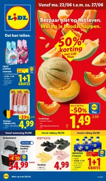 Lidl