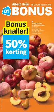 Albert Heijn