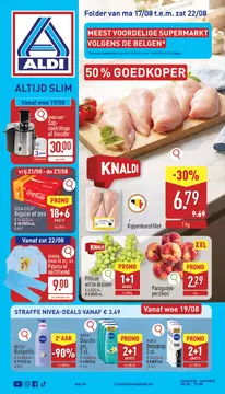 ALDI