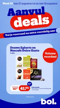 Bol.com