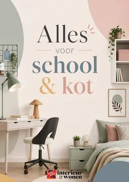 Euro Shop