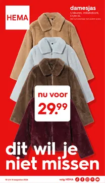HEMA