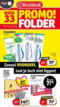 Kruidvat
