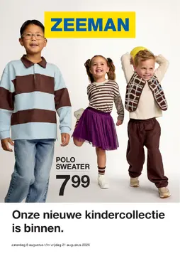 Zeeman