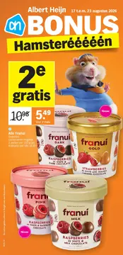 Albert Heijn
