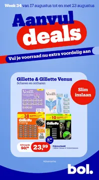 Bol.com
