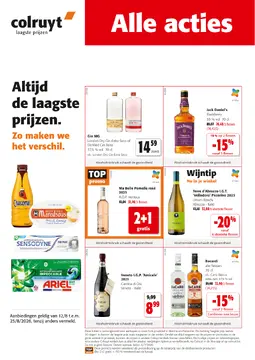 Colruyt